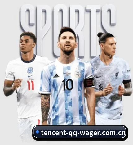 腾讯体育 APP | Tencent Sports