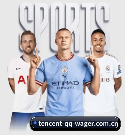 坚持做好基础的事 - Tencent Sports